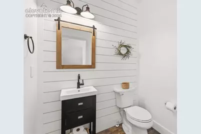 6667 Cottonwood Tree Drive, Colorado Springs, CO 80927 - Photo 20