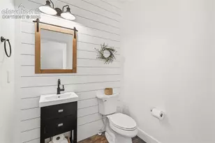 6667 Cottonwood Tree Dr, Colorado Springs, CO 80927 - Photo 20