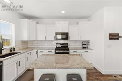 6667 Cottonwood Tree Drive, Colorado Springs, CO 80927 - Photo 16