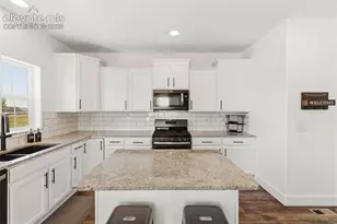 6667 Cottonwood Tree Dr, Colorado Springs, CO 80927 - Photo 16