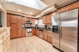 2202 Greenwich Circle, Colorado Springs, CO 80909 - Photo 10