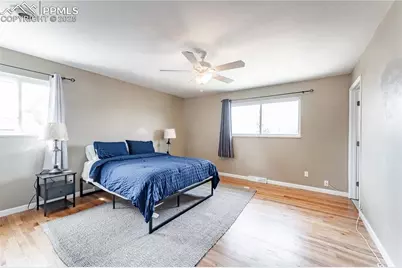 2202 Greenwich Circle, Colorado Springs, CO 80909 - Photo 20