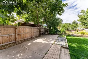 2202 Greenwich Circle, Colorado Springs, CO 80909 - Photo 36