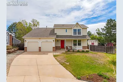 8735 Turnbridge Place, Colorado Springs, CO 80920 - Photo 42