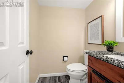 8735 Turnbridge Place, Colorado Springs, CO 80920 - Photo 8