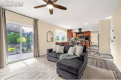 8735 Turnbridge Place, Colorado Springs, CO 80920 - Photo 10