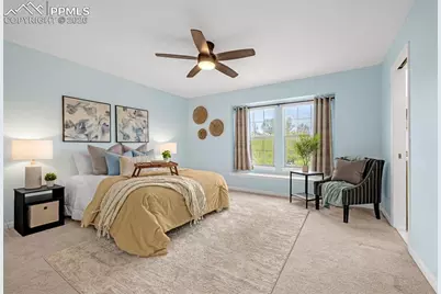 8735 Turnbridge Place, Colorado Springs, CO 80920 - Photo 6