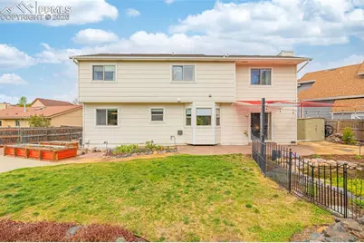 8735 Turnbridge Place, Colorado Springs, CO 80920 - Photo 38