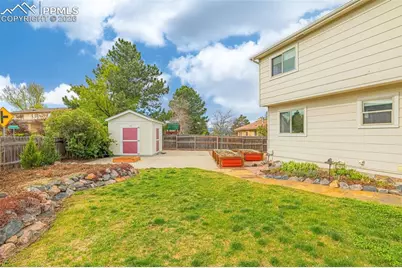 8735 Turnbridge Place, Colorado Springs, CO 80920 - Photo 34