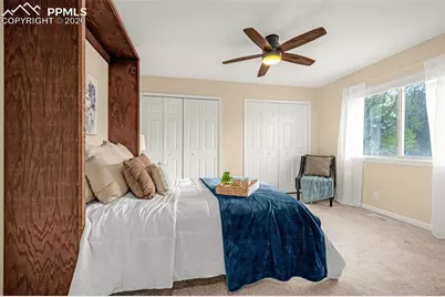 8735 Turnbridge Place, Colorado Springs, CO 80920 - Photo 16