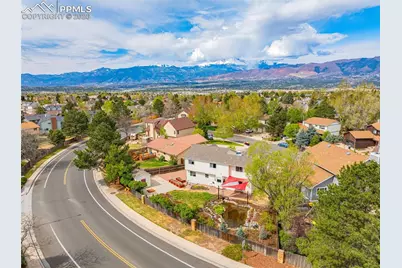 8735 Turnbridge Place, Colorado Springs, CO 80920 - Photo 46