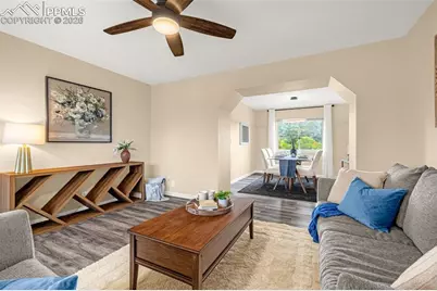 8735 Turnbridge Place, Colorado Springs, CO 80920 - Photo 32