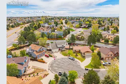 8735 Turnbridge Place, Colorado Springs, CO 80920 - Photo 50