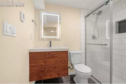 8735 Turnbridge Place, Colorado Springs, CO 80920 - Photo 28