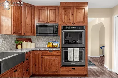 8735 Turnbridge Place, Colorado Springs, CO 80920 - Photo 30