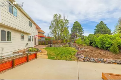 8735 Turnbridge Place, Colorado Springs, CO 80920 - Photo 36