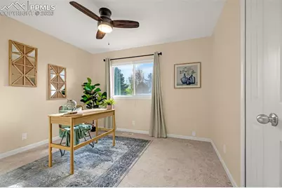 8735 Turnbridge Place, Colorado Springs, CO 80920 - Photo 18