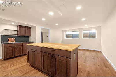 8735 Turnbridge Place, Colorado Springs, CO 80920 - Photo 24
