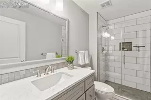 4955 Rabbit Mountain Ct, Colorado Springs, CO 80924 - Photo 32
