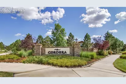 4955 Rabbit Mountain Court, Colorado Springs, CO 80924 - Photo 38