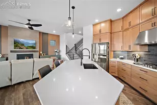 8860 Frolic Vw, Colorado Springs, CO 80924 - Photo 10