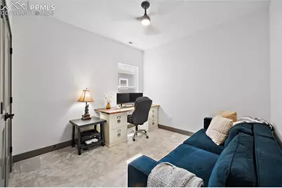 8860 Frolic View, Colorado Springs, CO 80924 - Photo 28