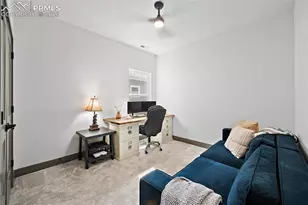 8860 Frolic Vw, Colorado Springs, CO 80924 - Photo 28