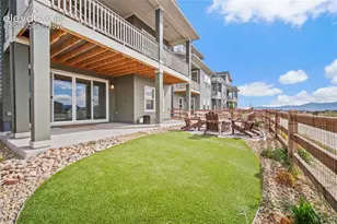 8860 Frolic Vw, Colorado Springs, CO 80924 - Photo 34
