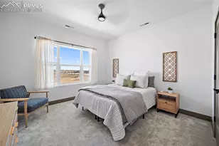 8860 Frolic Vw, Colorado Springs, CO 80924 - Photo 26
