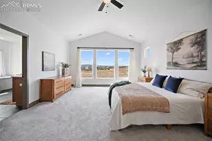8860 Frolic Vw, Colorado Springs, CO 80924 - Photo 18