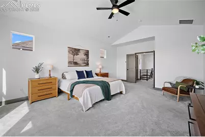 8860 Frolic View, Colorado Springs, CO 80924 - Photo 20