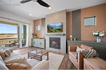 8860 Frolic View, Colorado Springs, CO 80924 - Photo 6