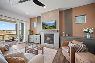 8860 Frolic Vw, Colorado Springs, CO 80924 - Photo 6