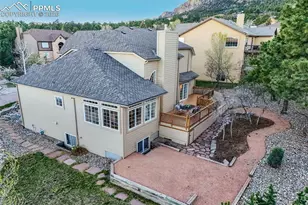 5910 Daltry Ln, Colorado Springs, CO 80906 - Photo 38
