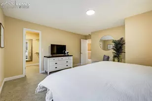 5910 Daltry Ln, Colorado Springs, CO 80906 - Photo 28