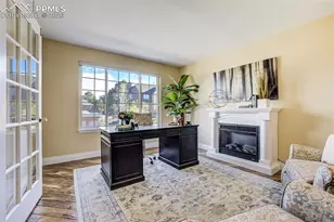 5910 Daltry Ln, Colorado Springs, CO 80906 - Photo 20