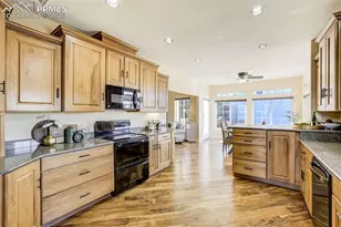 5910 Daltry Ln, Colorado Springs, CO 80906 - Photo 6