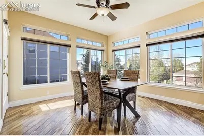 5910 Daltry Lane, Colorado Springs, CO 80906 - Photo 10