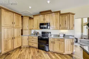 5910 Daltry Ln, Colorado Springs, CO 80906 - Photo 8