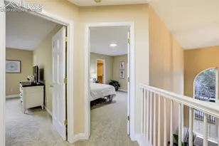 5910 Daltry Ln, Colorado Springs, CO 80906 - Photo 26