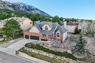 5910 Daltry Ln, Colorado Springs, CO 80906 - Photo 42