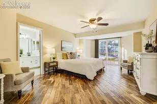 5910 Daltry Ln, Colorado Springs, CO 80906 - Photo 12