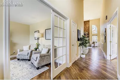 5910 Daltry Lane, Colorado Springs, CO 80906 - Photo 18