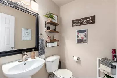 616 Hailey Glenn View, Colorado Springs, CO 80916 - Photo 12