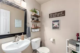 616 Hailey Glenn View, Colorado Springs, CO 80916 - Photo 12