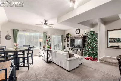 616 Hailey Glenn View, Colorado Springs, CO 80916 - Photo 4