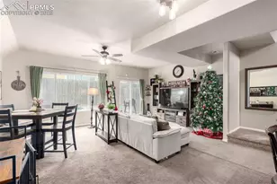 616 Hailey Glenn View, Colorado Springs, CO 80916 - Photo 4