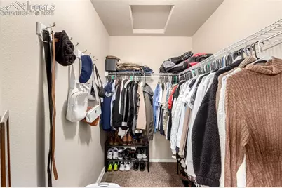 616 Hailey Glenn View, Colorado Springs, CO 80916 - Photo 22