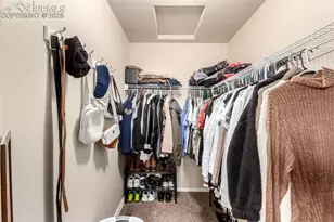 616 Hailey Glenn View, Colorado Springs, CO 80916 - Photo 22