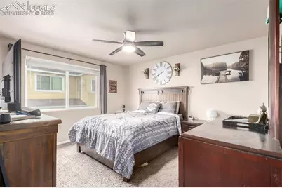 616 Hailey Glenn View, Colorado Springs, CO 80916 - Photo 16